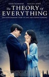 Theory of Everything