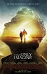 I Can Only Imagine
