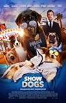 Show Dogs
