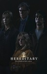 Hereditary