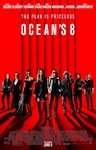 Ocean's 8
