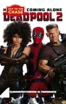 Deadpool 2
